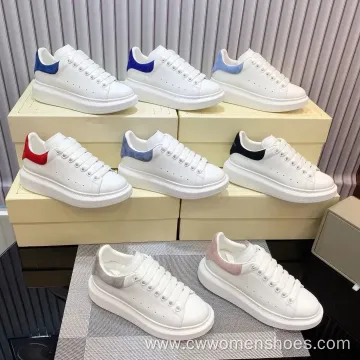 Hot Selling Sports Basketball Shoes